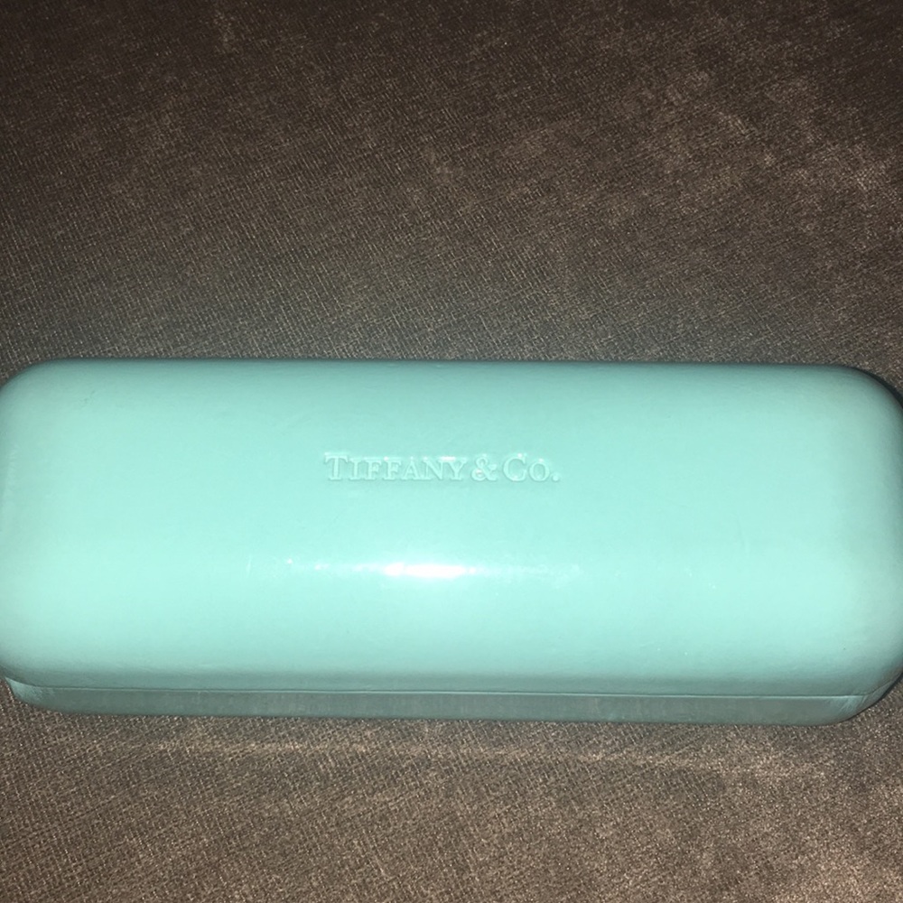 Tiffany & Co 2035